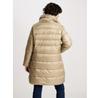 Winter Jacket Cross Jeans 81270-389
