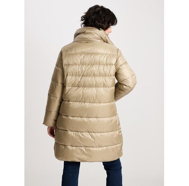 Winter Jacket Cross Jeans 81270-389