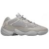 adidas Yeezy 500 Stone Salt Unisex Sneaker Grau IE4783