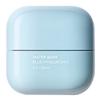 Crema per occhi ialuronico blu Water Bank 25ml