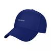 Beechcraft Bonanza Perfect Gift Baseball Cap designer cap Luxury Unisex Hat Sunscreen golf hat genuine Unisexs Caps Womens
