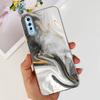 For Vivo 1907 Vivo Y7s Y17s Case Back Cover Cartoon Cool Style Animals Girly Flower Fashion Soft TPU Silicone Bumper VivoY17s