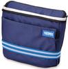 Thermos Soft Cooler 5L Blue REQ-005 BL