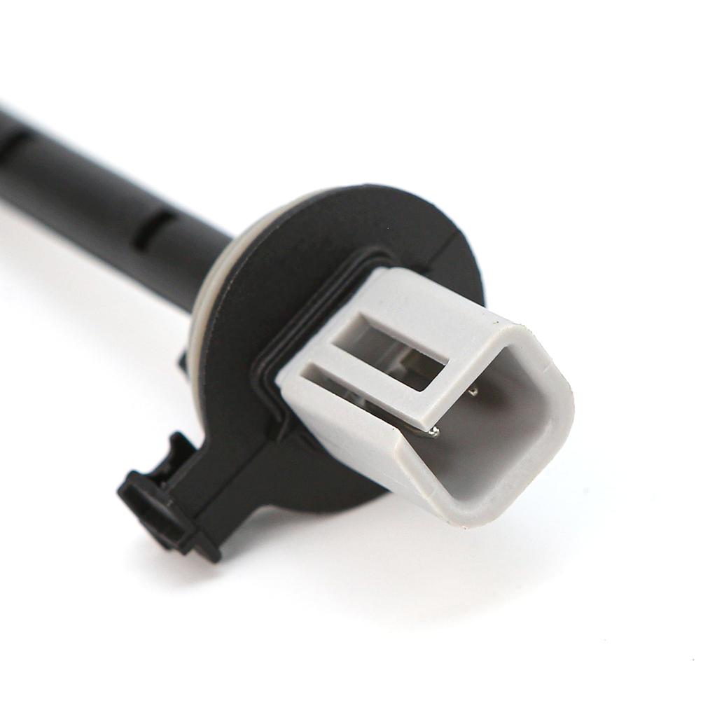 Heater Core Car Evaporator Temperature Sensor AC Evap Temperature Compatible