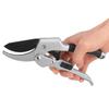 Professional Sharp Bypass Pruning Shears Secateurs Tree Trimmers For Garden Beak Scissors Hand Pruner Garden Shears Clippers