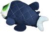 Demenigisu Stuffed Toy 33cm