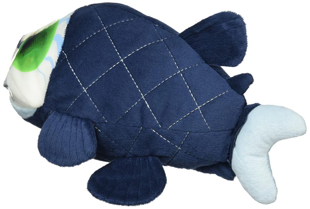 Demenigisu Stuffed Toy 33cm