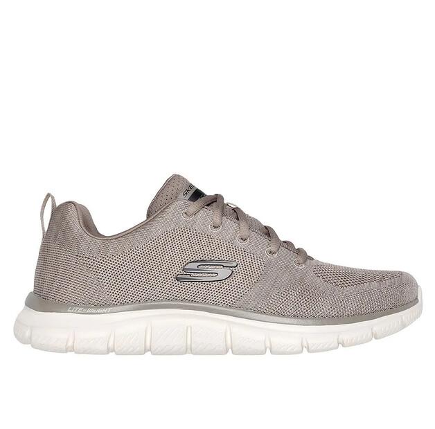 

Skechers Кросовки Track 42