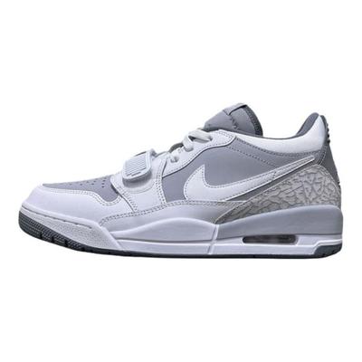 Legacy 312 Low Retro