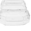 1:16 RC Car Body Shell for XINLEHONG 9130 9135 Q901 DIY Parts