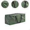 Furniture Cushion Storage Bag Carry Handbag Patio Christmas Tree for