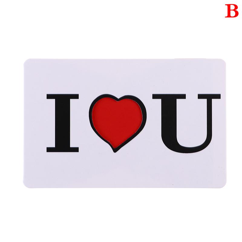 

Фокусы «Щелкни по сердцу» Фокусы «Щелкни по пальцу, чтобы появилось сердце» Реквизит для фокусов