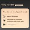 JiuZhiTang Adult Probiotic Supplements