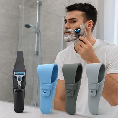 Golenie i depilacja – Etui na maszynkę do golenia