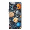 For Honor X70 5G Case X 70 Coque Black Silicone TPU Soft Back Cover Case For Honor X70 MTN-AN00 Phone Case HonorX70 6.79" Funda