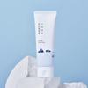 ROUND LAB 1025 Dokdo Gel Peeling 120ml