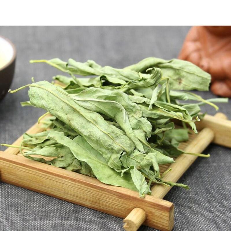 

Чай Хайнань Ужишань YouDunCao 125g