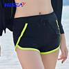 Women's Quick-Dry Diving and Snorkeling Shorts