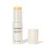 Bean Stick Balm 11.5ml X 2 Hydrating Multi Balm for Glow Moisture & Wrinkle Care Korean Skincare