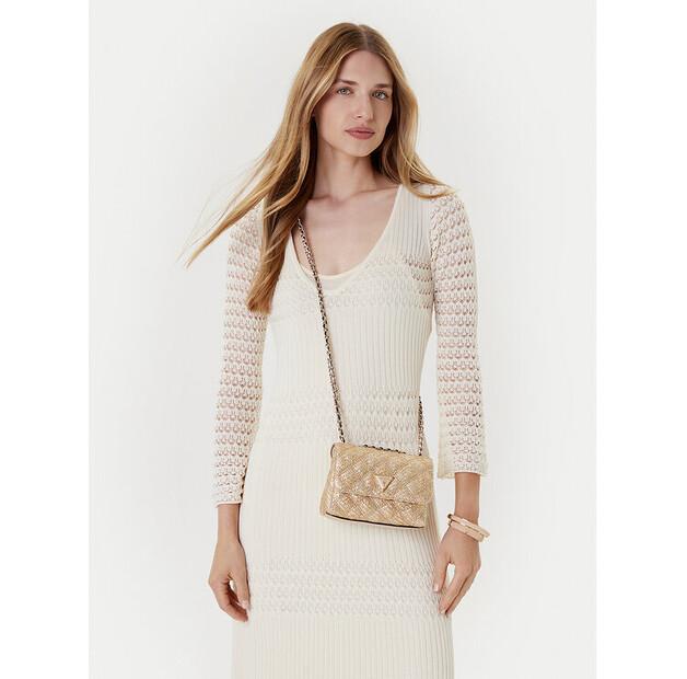 Сумка Guess Giully II Mini One Size