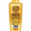 Schwarzkopf Gold Pure Nourishing Oil Shampoo