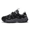 Herrenschuhe – Sportschuhe