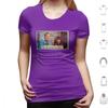 Save The Neck For Me  Clark  Christmas Vacation T Shirt 6xl Cotton Cool Tee Christmas Christmas Vacation Vacation Clark