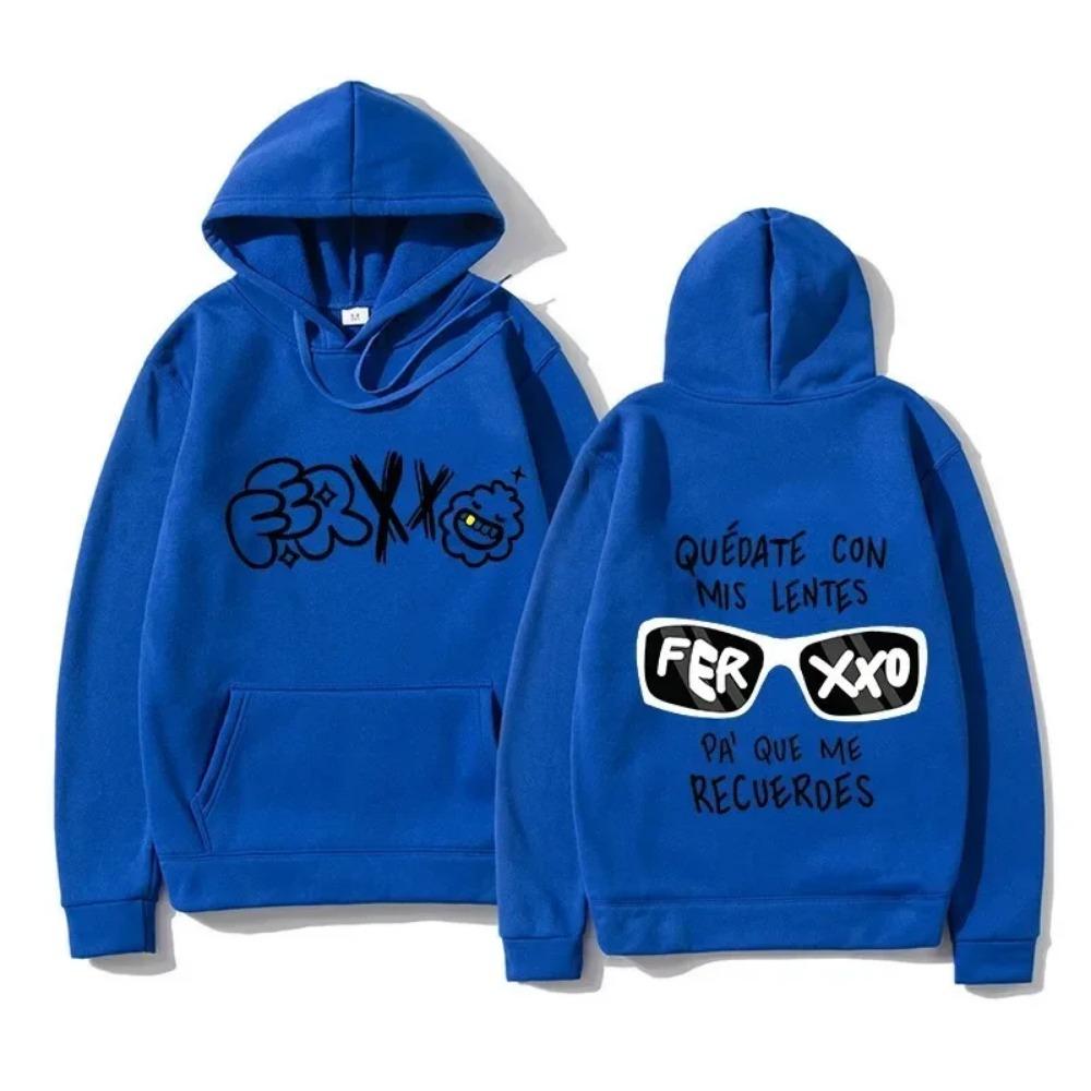 

Новая толстовка с капюшоном, подходящая как мужчинам, так и женщинам, спортивная одежда в стиле ретро Harajuku Classic Fun Pattern, модная повседневная куртка XXXL