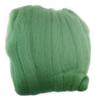 Hamanaka Felt Wool Solid 50g Col.46 H440-000-46 Green
