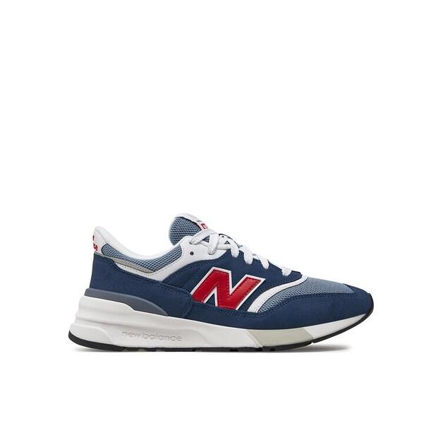 Кроссовки New Balance U997REA EU 42