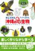 Rare Learn and Make Paper Crafts with 12 Red Creatures Okinawa's Creatures Data-Selected
