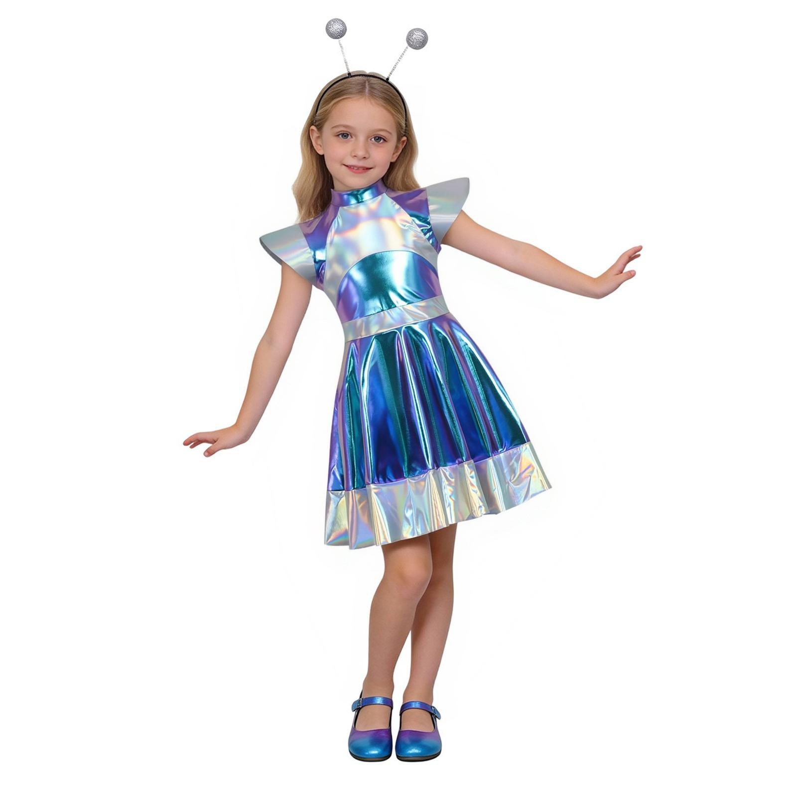 

Women s Gold-Embossed Leather Color Sexy Party Dress Party Gown 140