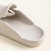 Home Story x JDear EVA Anti-Odor Clog Slippers