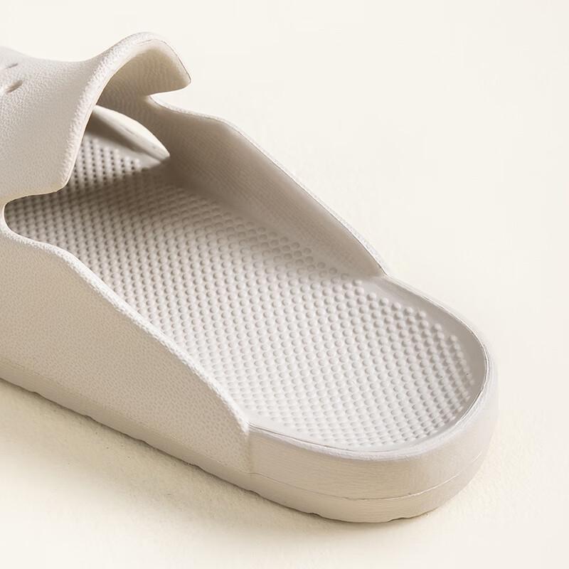 Home Story x JDear EVA Anti-Odor Clog Slippers