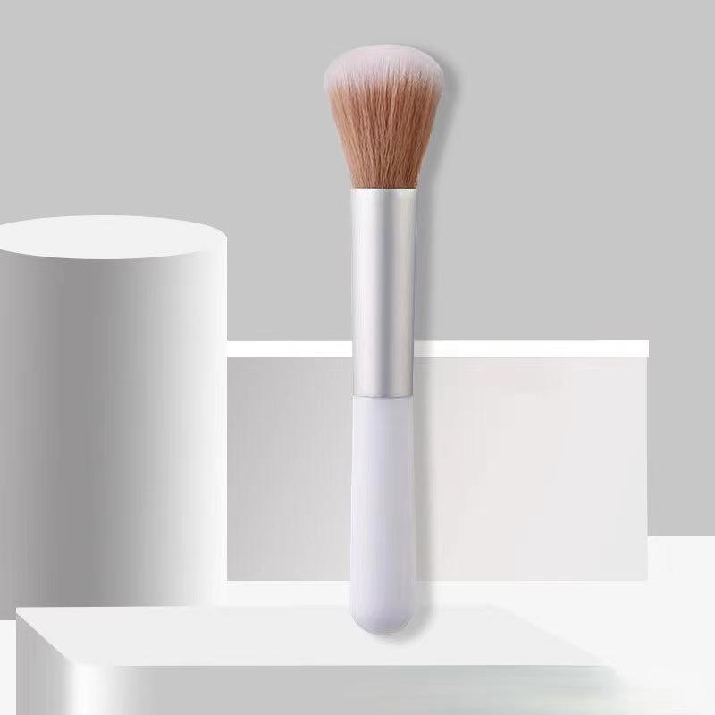 

Maxfit Meishifei Натуральные румяна и хайлайтер нюдовых оттенков для нежного, энергичного образа