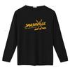 52 YEARS LATER year Old Birthday s Funny T Shirt vintage Washed Stylish Versatile streetwear designer clothes Breathable