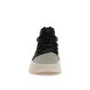 Adidas Fear of God Athletics x I BASKETBALL Carbon Sesame Men Sneakers Black IE6179