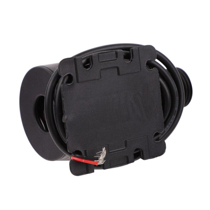 Universal 800L/H 5M DC 12V 24V Solar Brushless Motor Water Circulation Water Pump Submersibles Water Pumps Automation Modules