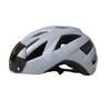 New Comfortable Road Mountain Riding Helmet Goggles Integrated Molding Bicycle Helmet Equipment Protection