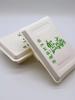 Shixun Disposable Paper Meal Box