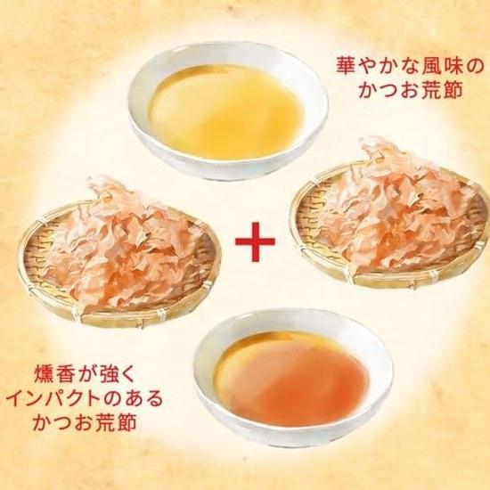 Maruchan Midori no Tanuki Tempura Soba East 101g12 pieces