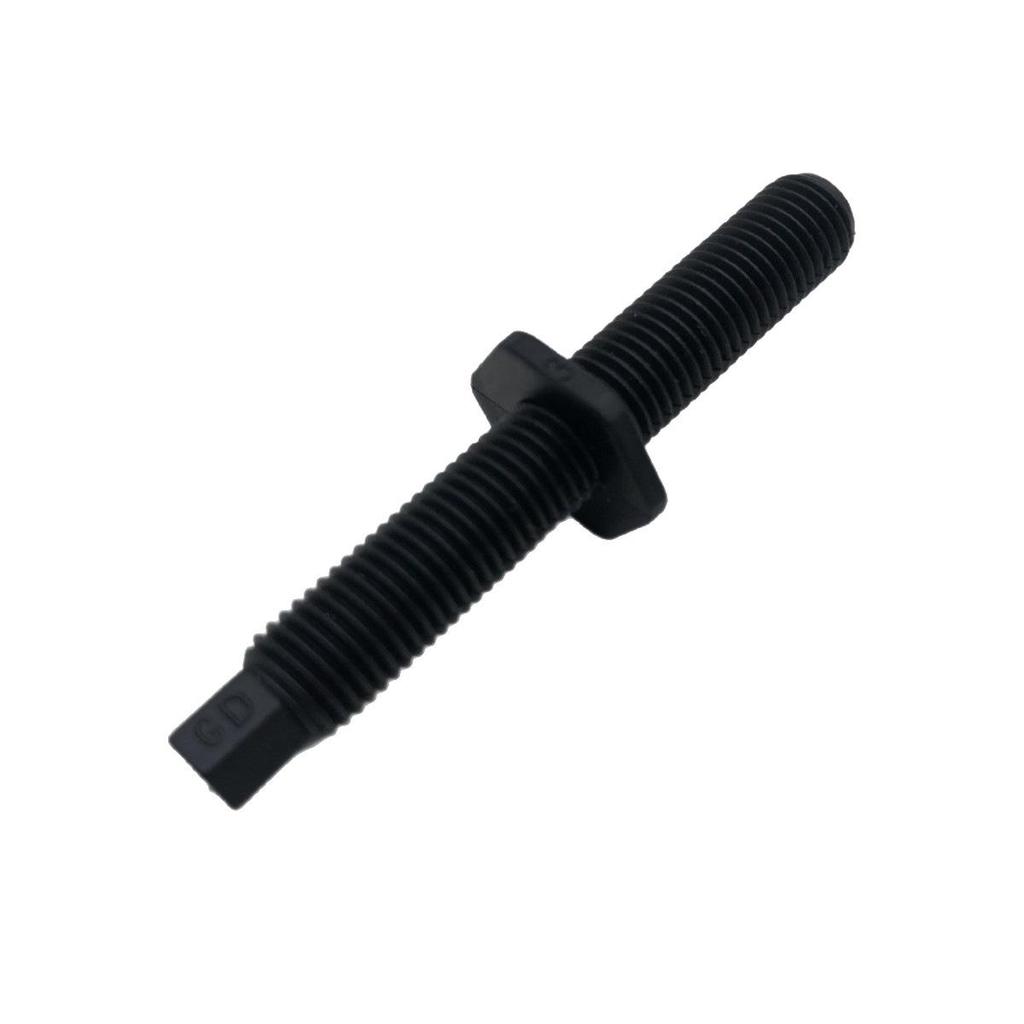 Octavia Headlight Nut Bolt Set (WHT000264, WHT000260)