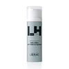 LH Global Anti-aging Fluid 50 Ml