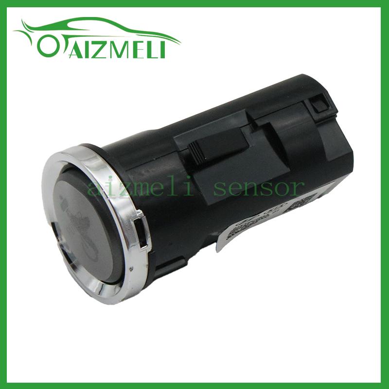 New Engine Start Stop Switch 95430-3X000 For Hyundai Elantra Avante MD 2011~2014 2012 2013 OEM 954303X000 95430-3X010 954303X010