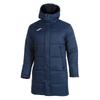 Islandia III Windcheater 3/4 Length Blue