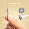 2Pcs Aluminium Thumb Sticks For DJI RC RC 2 Controller