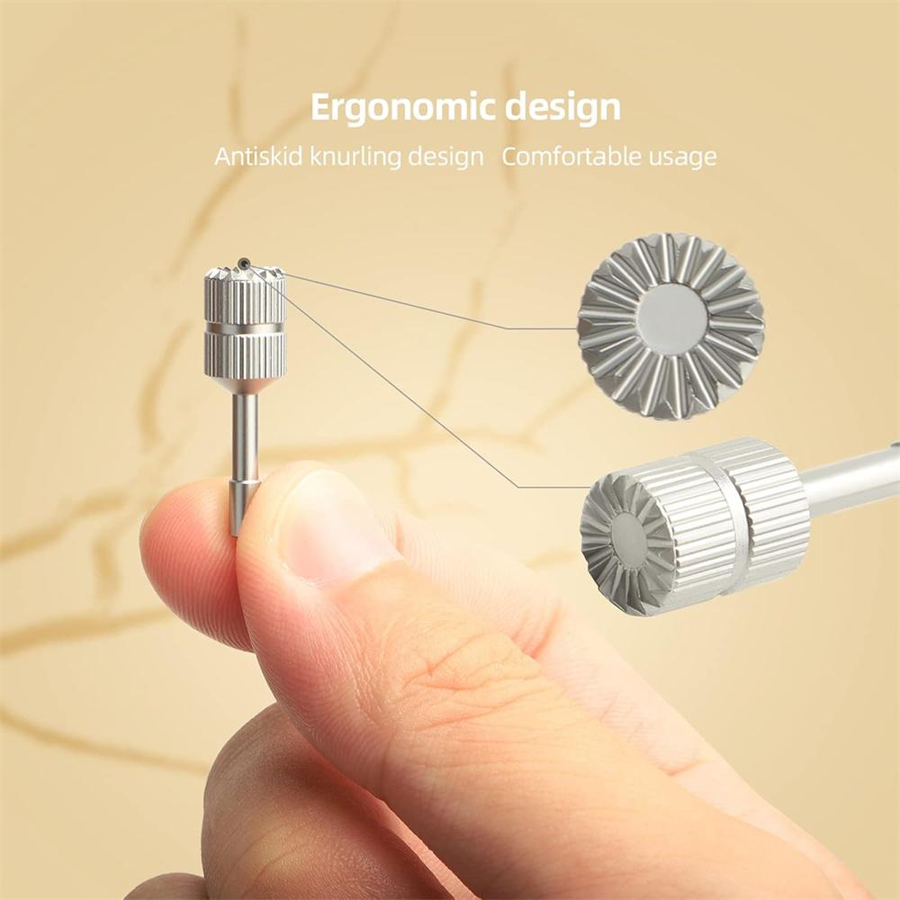 2Pcs Aluminium Thumb Sticks For DJI RC RC 2 Controller
