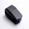 1 Pcs New Portable Multifunctional Car Phone Holder With Foldable Space Saving And Sturdy Anti Shake Design