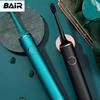BAIR G1 Smart Sonic Electric Toothbrush