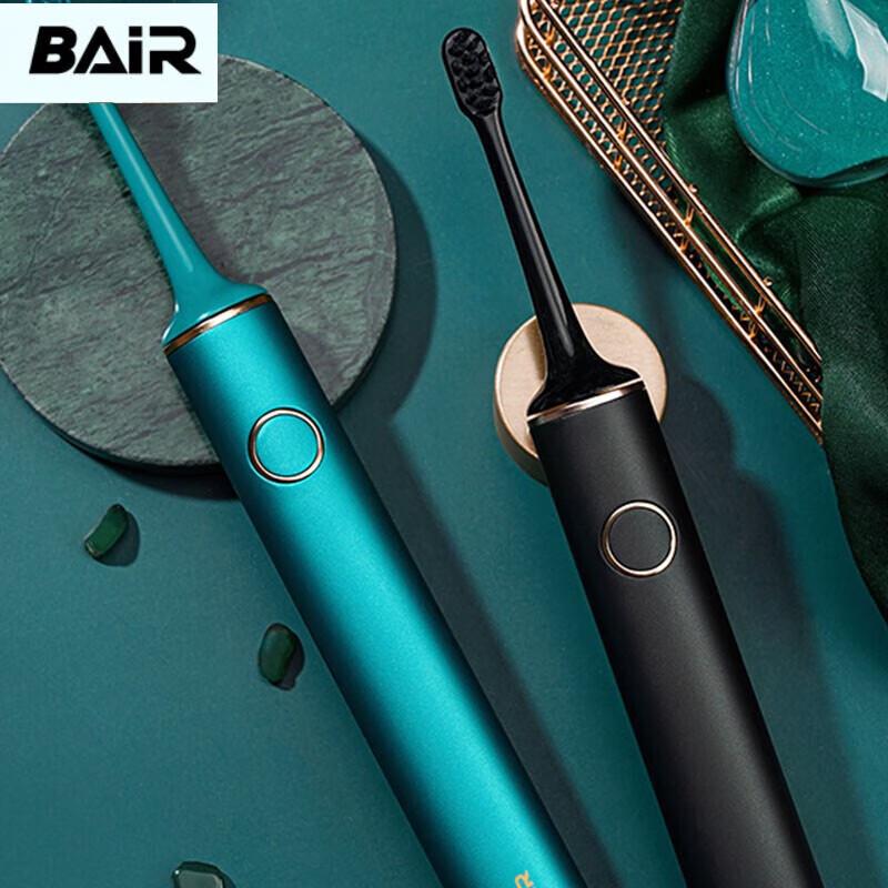 BAIR G1 Smart Sonic Electric Toothbrush